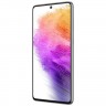 Смартфон Samsung Galaxy A73 5G 8/256Gb Grey (Серый)
