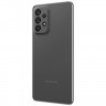 Смартфон Samsung Galaxy A73 5G 8/256Gb Grey (Серый)