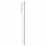 Смартфон Samsung Galaxy A13 4/128Gb White (Белый)