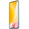 Смартфон Xiaomi 12 Lite 6/128Gb Lite Green (Зеленый) Global Version