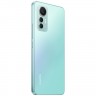 Смартфон Xiaomi 12 Lite 6/128Gb Lite Green (Зеленый) Global Version