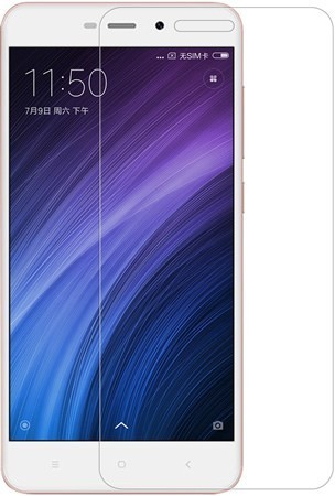 Защитное стекло для Xiaomi Redmi 5A