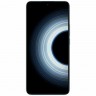 Смартфон Xiaomi Redmi K50 Ultra 12/256Gb Blue (Синий) CN