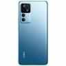 Смартфон Xiaomi Redmi K50 Ultra 12/256Gb Blue (Синий) CN
