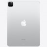 Планшет Apple iPad Pro 11 (2022) 128Gb Wi-Fi + Cellular Silver (Серебристый)