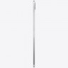 Планшет Apple iPad Pro 11 (2022) 128Gb Wi-Fi + Cellular Silver (Серебристый)