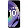 Смартфон Realme 10 Pro 5G 8/128Gb Dark Matter (Черный) Global Version