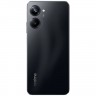 Смартфон Realme 10 Pro 5G 8/128Gb Dark Matter (Черный) Global Version