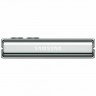Смартфон Samsung Galaxy Z Flip 5 (SM-F731B) 8/512Gb Mint (Мятный) EAC
