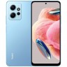 Смартфон Xiaomi Redmi Note 12 4G 8/256Gb (NFC) Ice Blue (Голубой) EAC