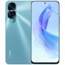 Смартфон Honor 90 Lite 8/256Gb Cyan Lake (Голубой) EAC