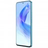 Смартфон Honor 90 Lite 8/256Gb Cyan Lake (Голубой) EAC