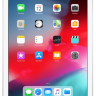 Планшет Apple iPad (2018) Wi-Fi 128Gb Silver (Серебро)