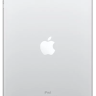 Планшет Apple iPad (2018) Wi-Fi 128Gb Silver (Серебро)