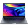 Ноутбук Xiaomi Mi Notebook Pro 15.6 GTX (Intel Core i7 8550U 1800MHz/15.6"/1920x1080/16GB/1024GB SSD/DVD нет/NVIDIA GeForce GTX 1050 4GB/Wi-Fi/Bluetooth/Windows 10 Home)